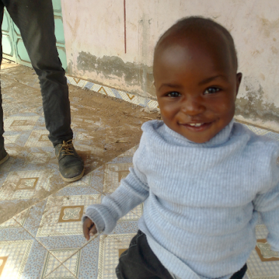 MathayoRas74905's profile picture. 