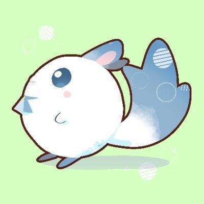 海星なび𓇼まほ恥1巻発売中！さんのプロフィール画像