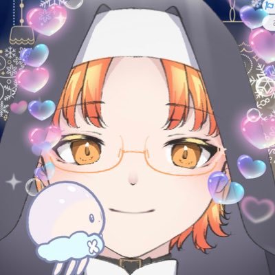 Mitsuya／Karanさんのプロフィール画像