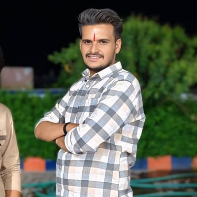 निजी विचार! समाज सर्वोपरि
!सालासर बालाजी महाराज 🚩🙏
#भगत #सिंह #इंकलाब #जिंदाबाद
विधानसभा सभा क्षेत्र रामगंज मंडी (कोटा)