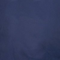 난정 (@tocultof) 's Twitter Profile