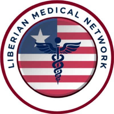 Liberian Medical Network 🇱🇷 Empowering Liberians To Lead & Transform Healthcare. Join The Movement! Join LMN Today! #LMN #231