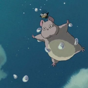 しおりさんのプロフィール画像