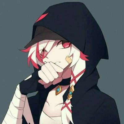 Lost my old account (RIP) 💀
🎨 Artist | I take commissions
💌 DM me to work together
Starting fresh – let’s grow again 🌱