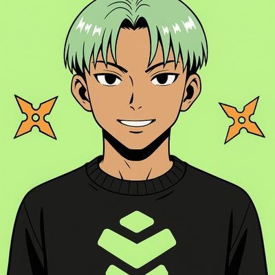 🌐 Web3 Enthusiast | ✍️ Crafting threads on airdrops 💸, blockchain technology⛓️ and DEFI🚀| All in on @wardenprotocol | Let’s connect together