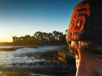 TulioKCardozo's profile picture. Aspiring Geek with a love and appreciation for all those who make a difference… and all the cool nerdy human conditions from here to there. IT Manager @TLM