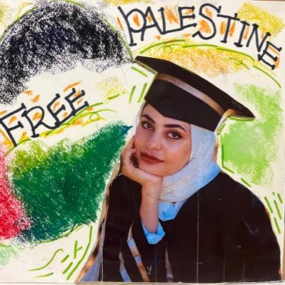 FreeGaza1489255's profile picture. Support from Japan🇯🇵