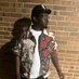 OverLordKash (@kash_gmb) Twitter profile photo OverLordKash (@kash_gmb) Twitter profile photo