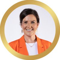 Catherine Callaghan TD (@cathcallaghantd) 's Twitter Profile