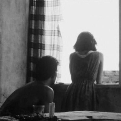 mn5628564373511's profile picture. 