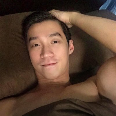 BiMinh1039716's profile picture. 
