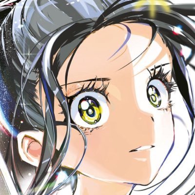 メダリスト 既刊全巻 新品未開封 コースター付き 結束いのり 鴗鳥理凰 狼嵜光 2巻 初版帯付 未開封 メダリスト 結束いのり 明浦路司 狼嵜光