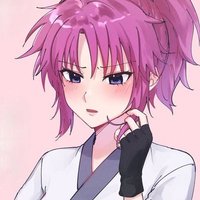𝐿𝓊𝓂𝒾 ᯓ❀ (@maaaaachi03) 's Twitter Profile Photo 𝐿𝓊𝓂𝒾 ᯓ❀ (@maaaaachi03) 's Twitter Profile Photo