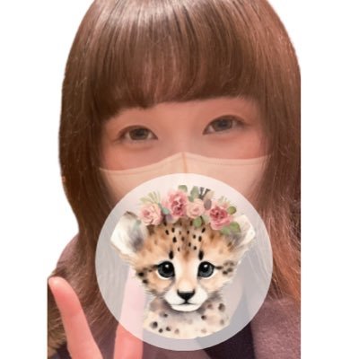 ⋱✿⋰ ⋱✿⋰ ⋱✿⋰ 個性心理學認定講師・カウンセラー ⋱✿⋰ ⋱✿⋰ ⋱✿⋰ ・×・ドエル🌈