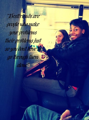 HeidiTrego's profile picture. 