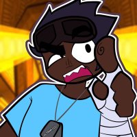 ALTRAKILL (@altrakill) 's Twitter Profile Photo ALTRAKILL (@altrakill) 's Twitter Profile Photo
