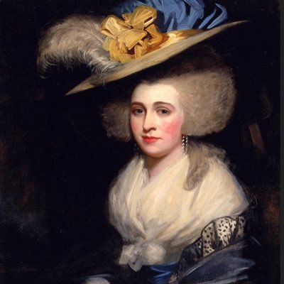 AbbyAdamsAthena's profile picture. Independent critical thinker. C survivor. Raised by proud Bostonians with no awareness of the letter "R". Few followers b/c Bots, cosplayers & DMs ahh blocked.