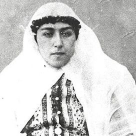 aqdas_new's profile picture. 