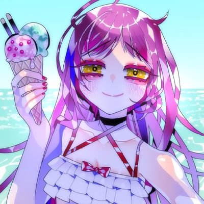 るち@ｽﾞﾝﾁｷさんのプロフィール画像