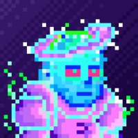 Mr. Gomes (@themistergomes) 's Twitter Profile Photo Mr. Gomes (@themistergomes) 's Twitter Profile Photo