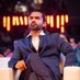 Mr Sharp STR Fans (@erode_str_fans) Twitter profile photo Mr Sharp STR Fans (@erode_str_fans) Twitter profile photo
