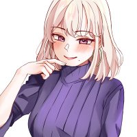 Nae Viorette「LuNa」 (@nviorette_) 's Twitter Profile Photo Nae Viorette「LuNa」 (@nviorette_) 's Twitter Profile Photo