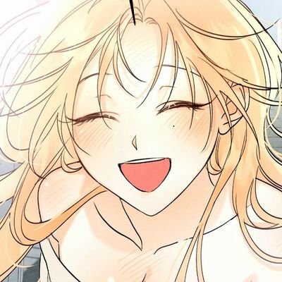 Fictional W-OC — She is just 23 years old part timer lady who seeks for pleasure by touch.