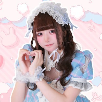 LP_nemutarosaan's profile picture. ねむたろよしよしえら〜いこ🐰☁️えらいえらい屋さんのひとです、ねむたろって呼ばれてます♩@Cafe_LovePoint 🦢💭 あいどるやテーマパークがだいすきです🎶 遠隔꒰ https://t.co/upazJRRbUd ꒱