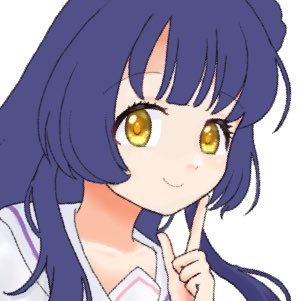 ＊じゅう＊さんのプロフィール画像