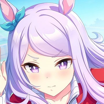 Nepdream (ネプドリーム)さんのプロフィール画像