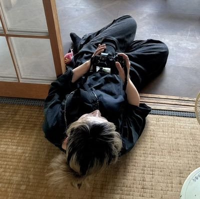 ゆずなし📸新規予定❌️ Profile