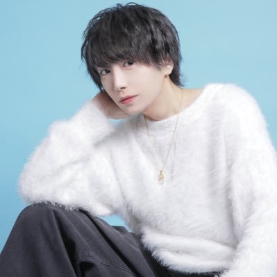 カイさんのプロフィール画像