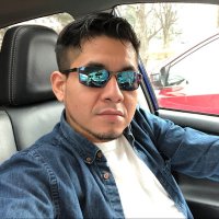 Alvaro Alexander Vasquez (@alvaroalex90757) 's Twitter Profile Photo Alvaro Alexander Vasquez (@alvaroalex90757) 's Twitter Profile Photo