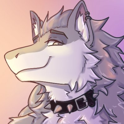 Xan 🔞fluffy shonk! B-Day shork :3さんのプロフィール画像
