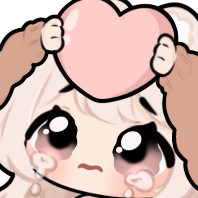 ashlie ✿さんのプロフィール画像
