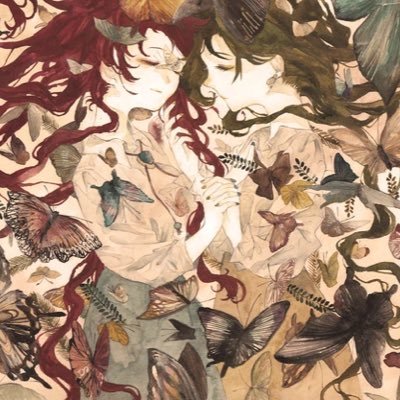 tmawpdtdjwp's profile picture. ぷよなど // かつて色々と書いていた // よく呟くやつ▶@hisoto_tyt