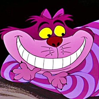 ihatealices's profile picture. 