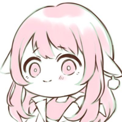 あまほしらいらさんのプロフィール画像