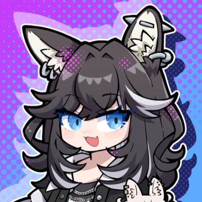 ラテ氏 (@tkc_latte) / X