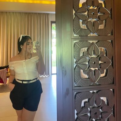 Hasti1498403's profile picture. 