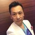 Chris Suzuki (@chrissuzuk92019) Twitter profile photo Chris Suzuki (@chrissuzuk92019) Twitter profile photo