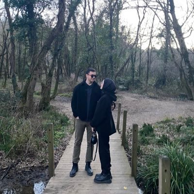 susulata_'s profile picture. .