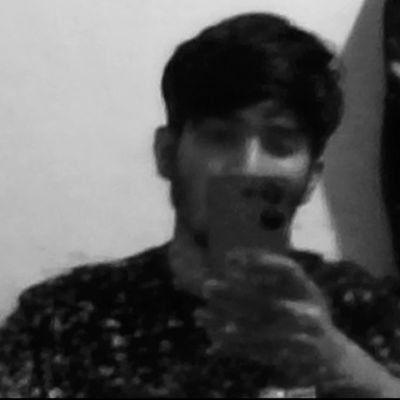 Fromshadows43's profile picture. 