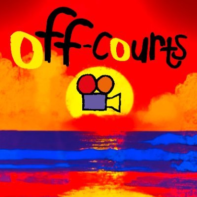 Compte officiel du Festival. 26ᵉ édition septembre 2025 - Rencontre France/Québec autour du court - Gratuit & ouvert à tous #offcourts