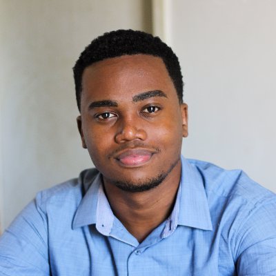 Daniloeodireito's profile picture. Jovem advogado e concurseiro 
1º lugar PGM
Ap. 2 residências jurídicas