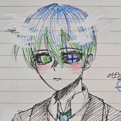 planet075's profile picture. 코스믹코믹스(주우쉽)
했었고, 하는 사람