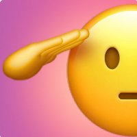 ARMY 🪖 (@gmdotarmy) 's Twitter Profile
