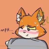 MiloMeow (@doorjamdud51) 's Twitter Profile Photo MiloMeow (@doorjamdud51) 's Twitter Profile Photo