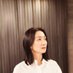 han mi-nyeo (@qwwminri) Twitter profile photo han mi-nyeo (@qwwminri) Twitter profile photo
