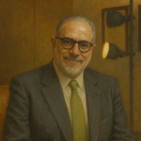 Jorge Nader Kuri (@jorgenaderk) 's Twitter Profile Photo